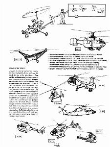 604 LA VERITABLE HISTOIRE DE L HELICOPTERE PAR YVES LE BEC (5-5)_000002
